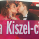 Illustration for article titled Kiszel Tündét leokosozta a férfipincsije